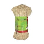 Raphia naturel 150g - nortene