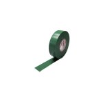 Cellpack - no. 328 / 0. 18 - 19 - 20 / gn 416776 ruban isolant no. 328 vert (l x l) 20 m x 19 mm 1 pc(s) ...