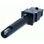 Cellule brûleur de chaudière de fioul satronic mz 770s Cellule brûleur de chaudière de fioul satronic mz 770s