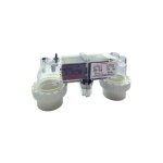 Monarch - cellule ecosalt bmsc cellule bmsc 8 / 40m3