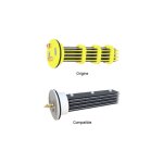 Bio - pool - cellule compatible électrolyseur astral sel clear - pacific sel Bio - pool - cellule compatible électrolyseur astral sel clear - pacific sel