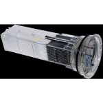 Cellule ecosalt 2, 15 grs. davey monarch