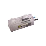 Cellule lectrolyseur lm2 - 10