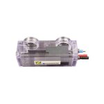 Cellule lectrolyseur lm2 - 15