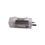 Cellule lectrolyseur lm2 - 24