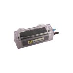 Cellule lectrolyseur lm2 - 40