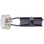 Cellule pour lectrolyseur promatic esc - mps - modle: promaticesc36 / mps36