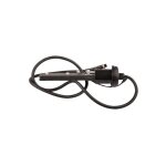 Hayward - cellule lectrolyseur salt & swim 2. 0 - 8gr