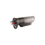 Cellule lectrolyseur tri - 18