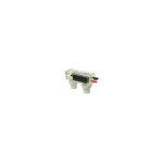 Cellule lm2 - 15 s complte