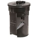 Cellule originale salt and swim 3c hayward 15g / 60m3