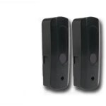 Cellules photo�lectrique came riocel01 - sans fil came 806ss - 0010