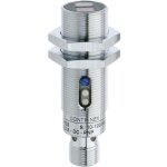 Cellule photolectrique rflexion directe porte (dtails) 40 - 600 mm contrinex lts - 1180 - 103