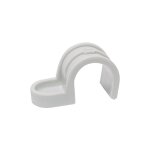 Celo - crochet nylon pour cloueur  gaz fp - 32 - boite de 50 932fp