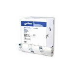 Celtex - 9 rouleaux de drap d��'� �examen 50x38 - gaufr� luxe 100% cellulose