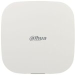 Centrale d'alarme dhi - arc3000h - gw2(868)