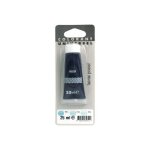 Colorant universel 25 ml bleu - centrale brico