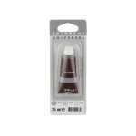 Colorant universel 25 ml marron - centrale brico