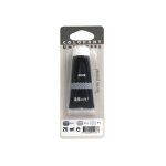 Centrale brico colorant universel 25 ml noir