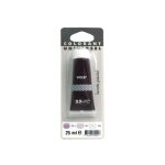 Colorant universel 25 ml violet - centrale brico