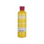 Colorant universel 250 ml jaune - centrale brico