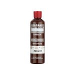 Colorant universel 250 ml marron - centrale brico