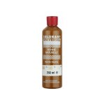 Colorant universel 250 ml sienne naturelle - centrale brico