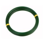 Fil tension vert 2, 0mm / 50m - centrale brico