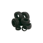 Centrale brico gaine icta diam. 32 mm l. 50 m