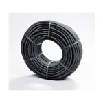 Centrale brico - gaine préfilée d'installation 3 x 2. 5 mm², l. 100 m Centrale brico - gaine préfilée d'installation 3 x 2. 5 mm², l. 100 m