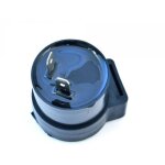 Centrale clignotante pour clignotant � led moto scooter 2 broches