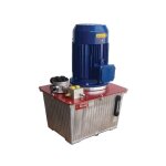 Centrale hydraulique universel pp85a001