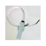 Centrale de commande seav lrs2217 pour volets roulant