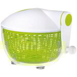 Centrifugeuse � salade, �26cm, 783626. ibili