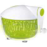 Centrifugeuse  salade, 26cm, 783626. ibili