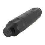 Hivernage piscine - gizzmo d'hivernage pour skimmer de centrocom Hivernage piscine - gizzmo d'hivernage pour skimmer de centrocom