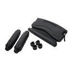 Centrocom - hivernage piscine - pack hivernage piscine 10m x 5m de