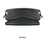 Hivernage piscine - pack 22 flotteurs hivernage - pour piscine 10x5 m de centrocom