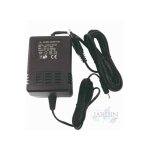 Cepex - transformateur lectrique 220v / 24vac