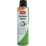 Crc - ceramic paste p�te c�ramique p�te c�ramique p�te c�ramique 250 ml s123591