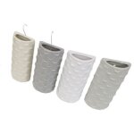 Radiateur céramique humidificateur 192746 couleur assortie Radiateur céramique humidificateur 192746 couleur assortie