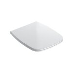 Ceramica globo - globo daily dar19bi housse avec fermeture traditionnelle et traitement antibactérien ... Ceramica globo - globo daily dar19bi housse avec fermeture traditionnelle et traitement antibactérien ...