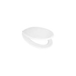 Abattant wc pour wc simas eco abattant wc 43 x 34, 2 cm avec charnie'res re'glables et sie'ge en fonte ... Abattant wc pour wc simas eco abattant wc 43 x 34, 2 cm avec charnie'res re'glables et sie'ge en fonte ...