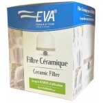 Eva - cramique haute densit pour fontaine