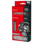 Ceramizer moteur essence csb - tec 852017