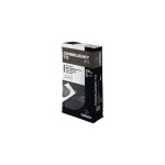 Mortier de jointoiement cermijoint tx gris alu - sac de 25 kg cermix