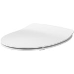 Cersanit - abattant de toilette pour dormorimless (dormoseat)