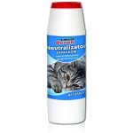 Certeo - certech 10326 désodorisant et détachant pour animaux de compagnie poudre Certeo - certech 10326 désodorisant et détachant pour animaux de compagnie poudre