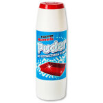 Certeo - certech super benek poudre nettoyante pour liti�re 375 g