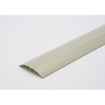 Certeo - eha, gaine prot�ge - c�bles en plastique, pour tuyaux et c�bles